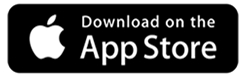 PROJECT DRAG ios download